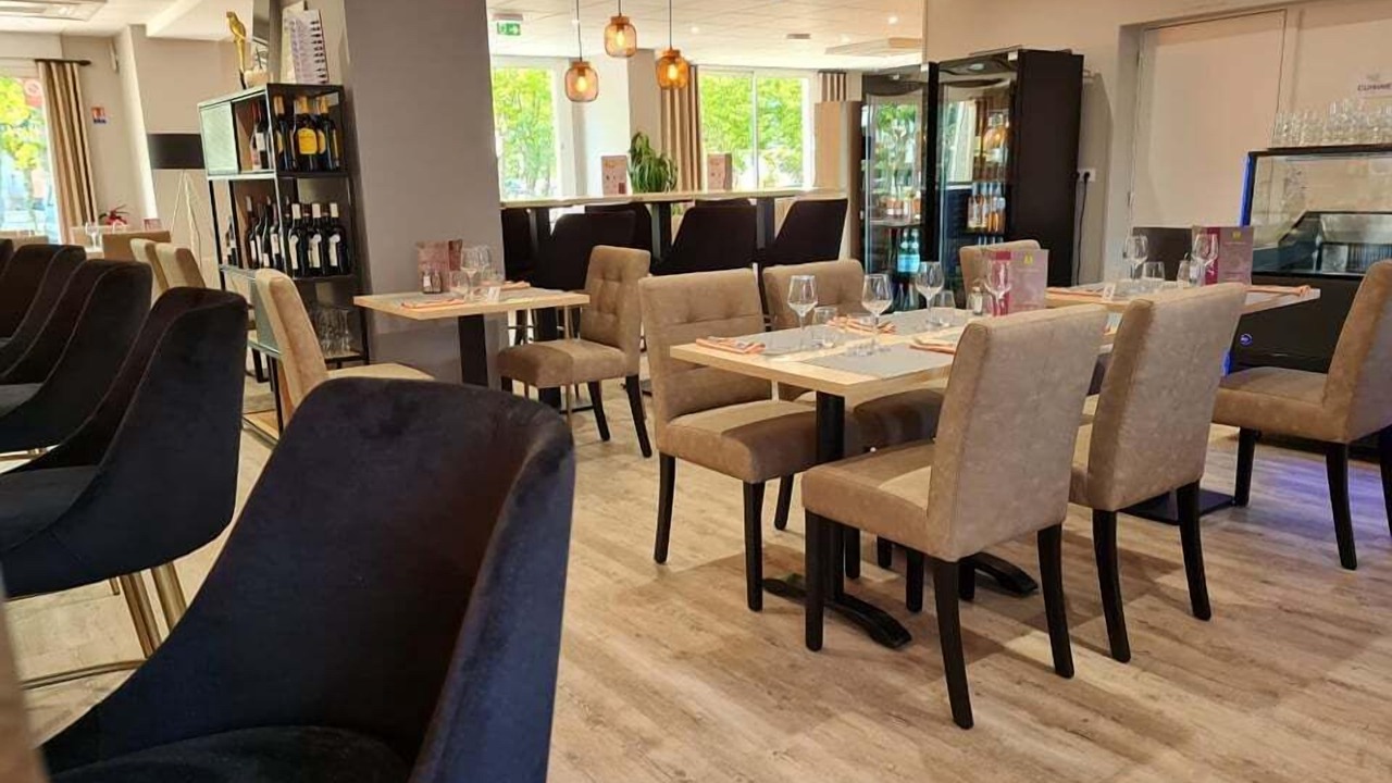 Photo of Others in Morlaas