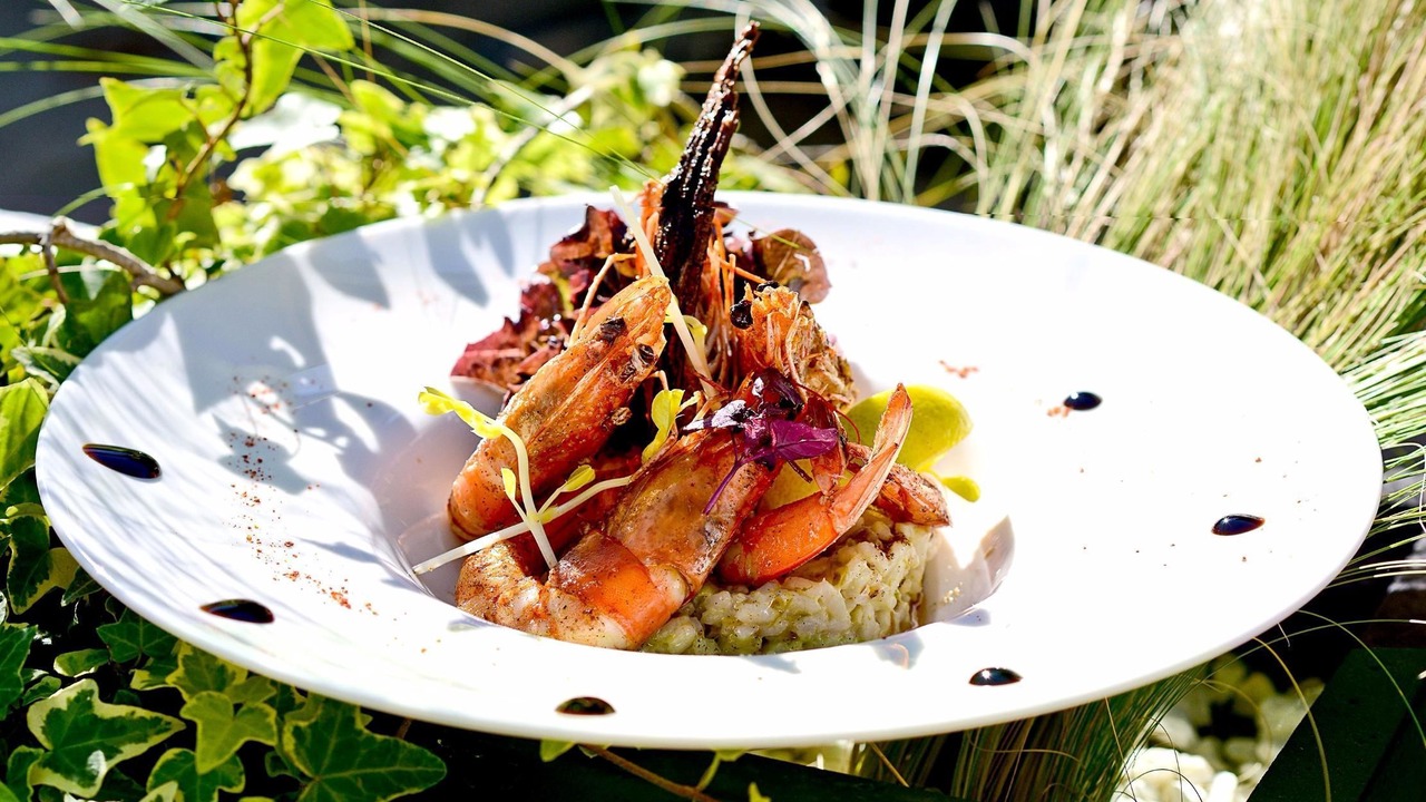 Photo of Others in Morlaas