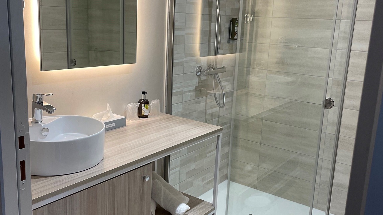 Photo of Others in Morlaas