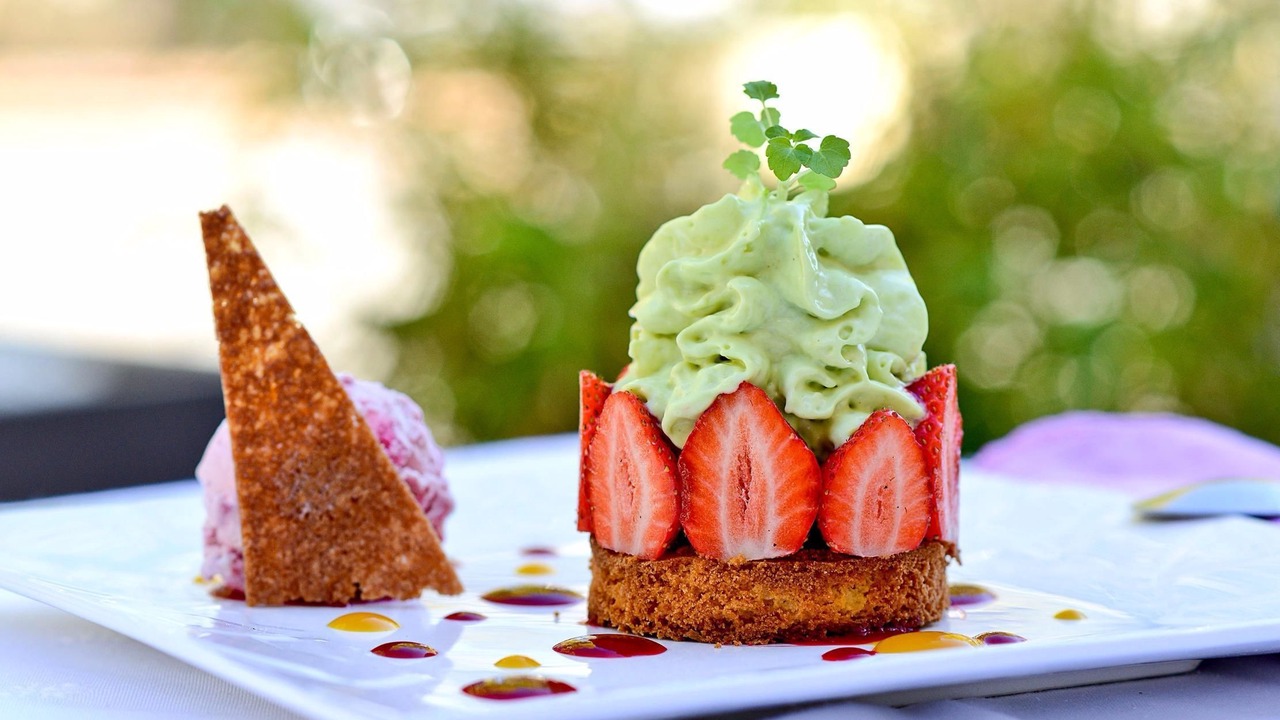 Photo of Others in Morlaas