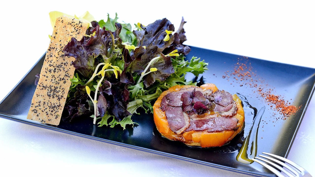 Photo of Others in Morlaas