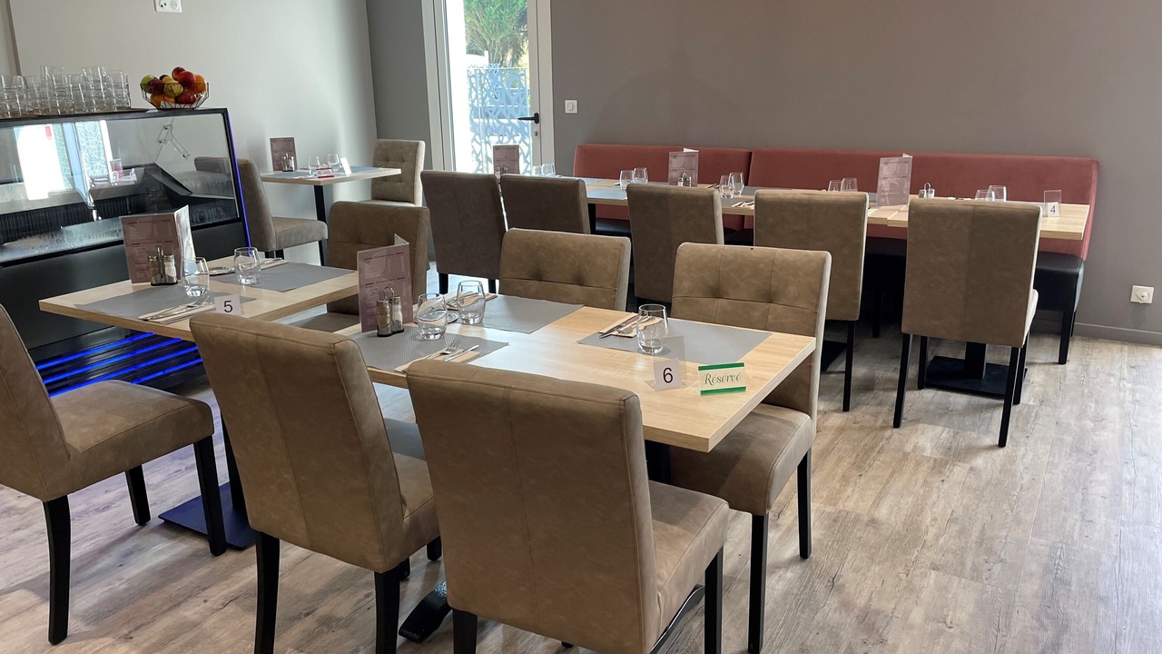 Photo of Others in Morlaas