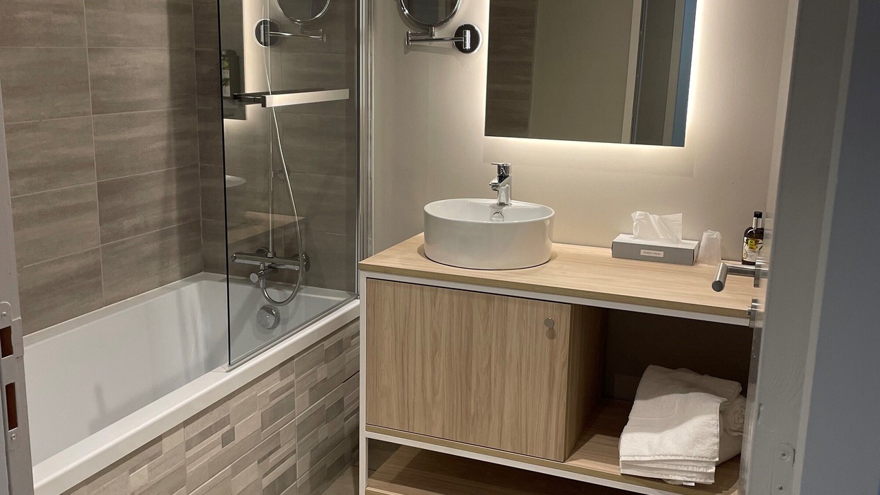 Photo of Others in Morlaas