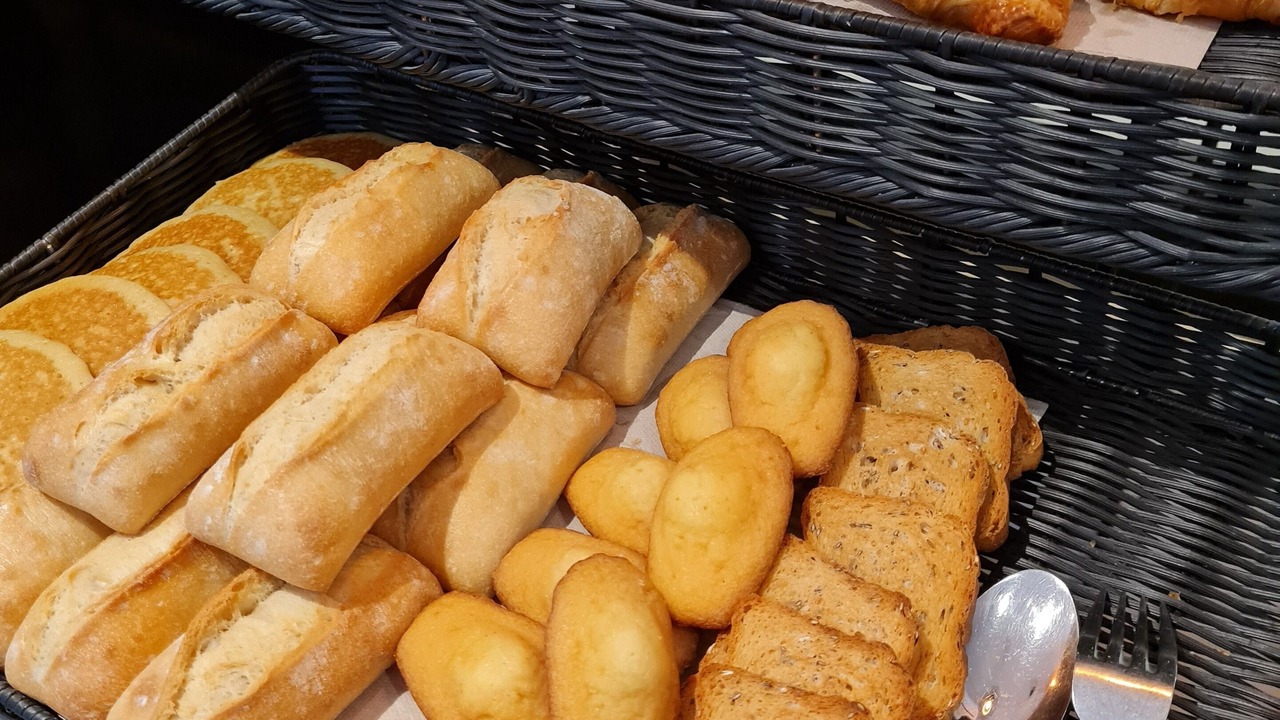 Photo of Others in Morlaas