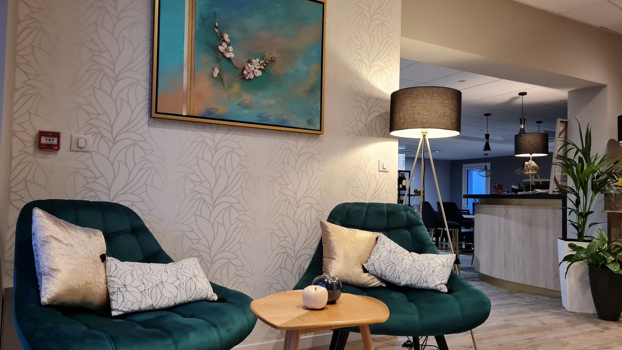 Photo of Others in Morlaas