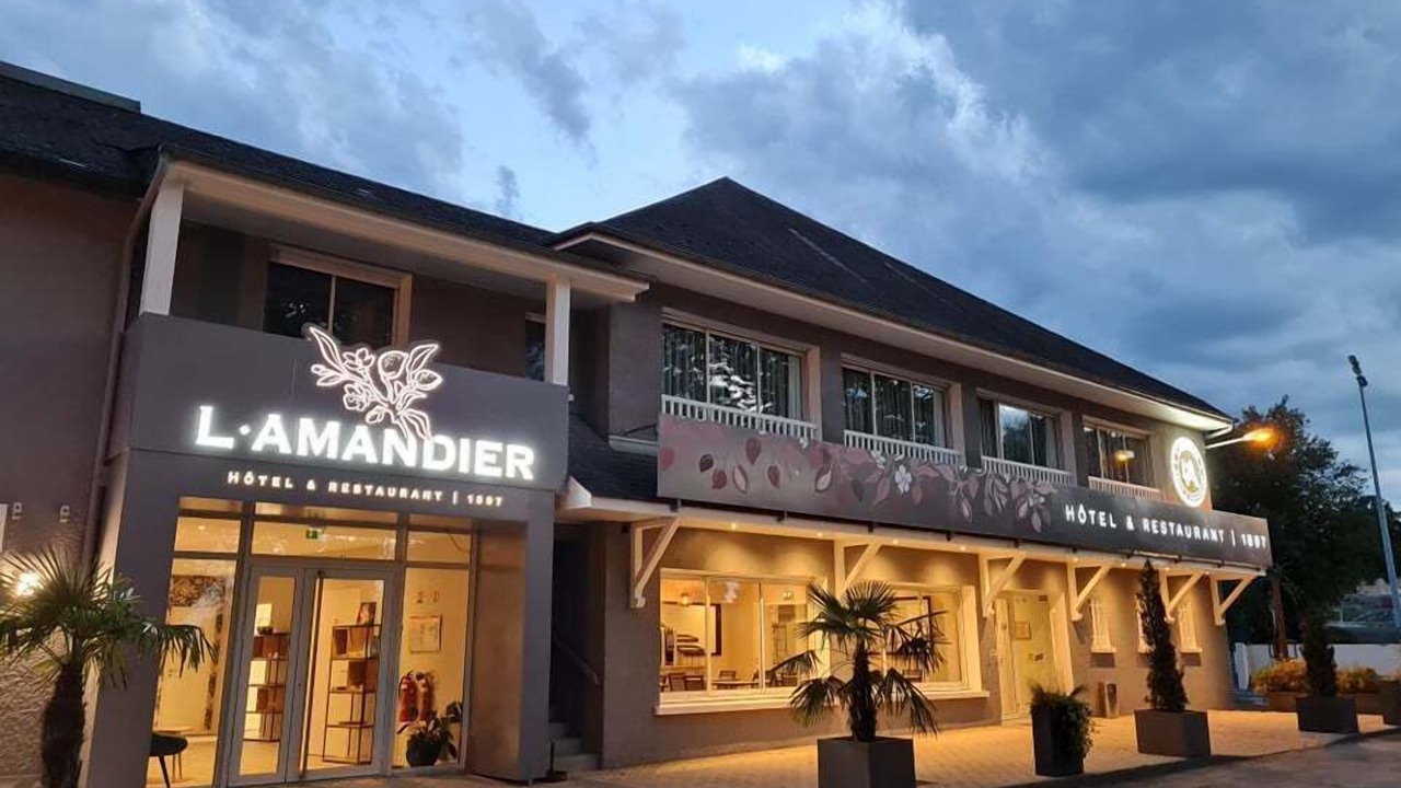 Photo of Outdoor in Morlaas