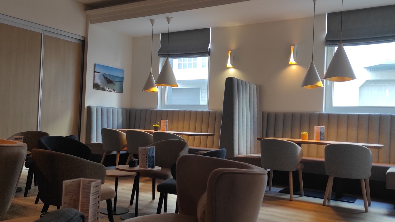 Photo of Others in Wimereux