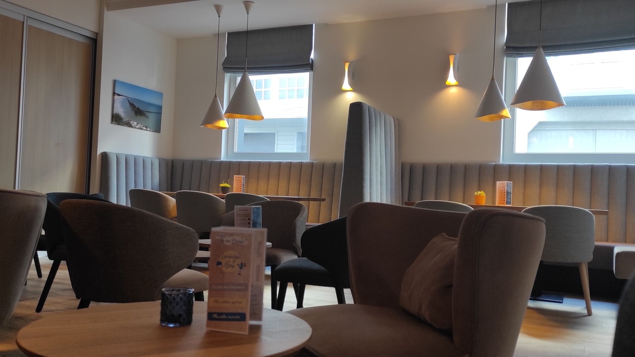 Photo of Others in Wimereux