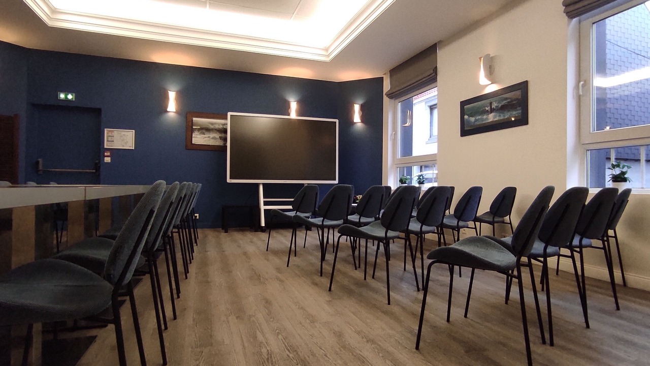 Photo of Others in Wimereux