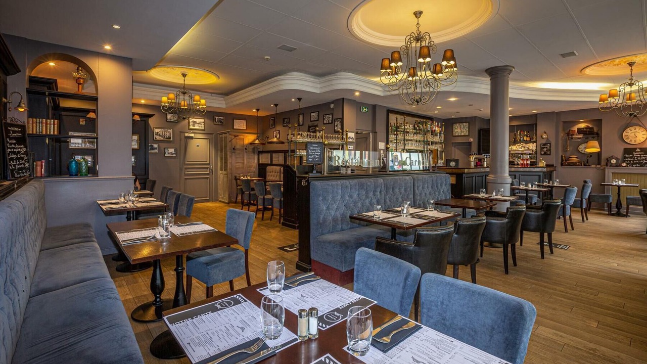 Photo of Others in Wimereux