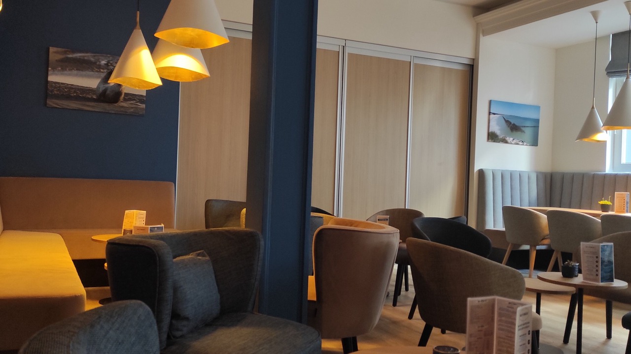 Photo of Others in Wimereux