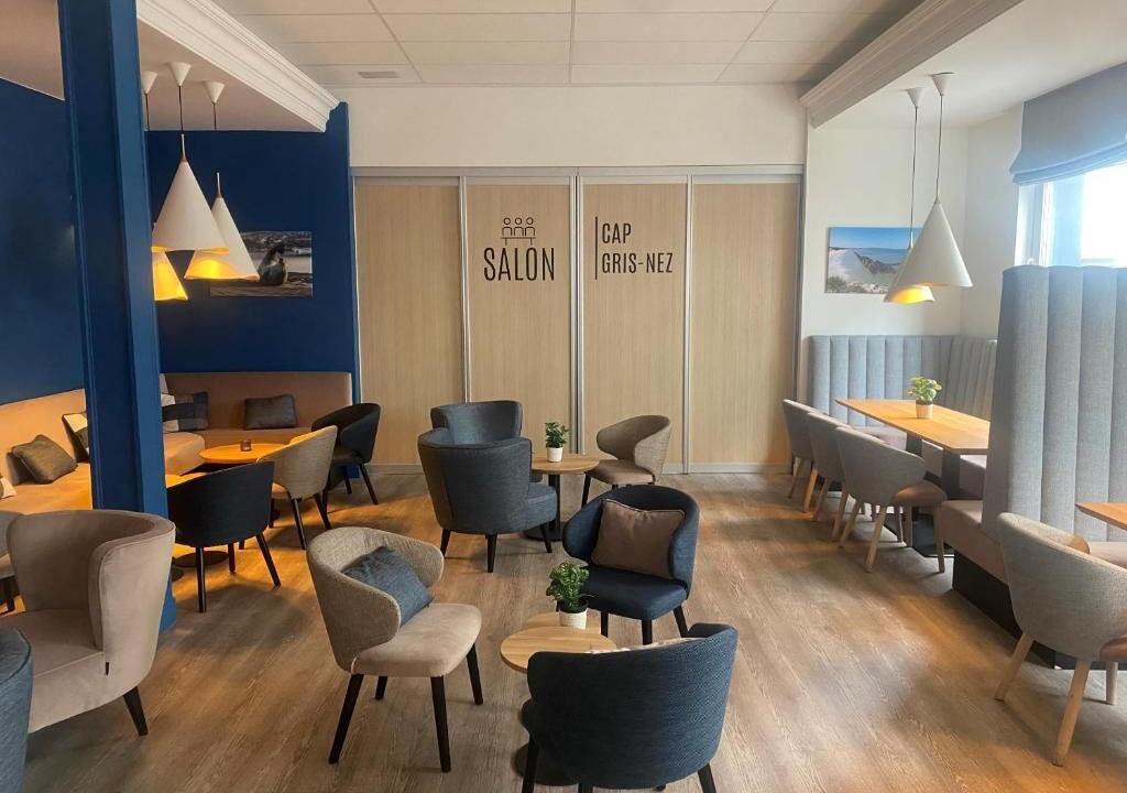 Photo of Others in Wimereux