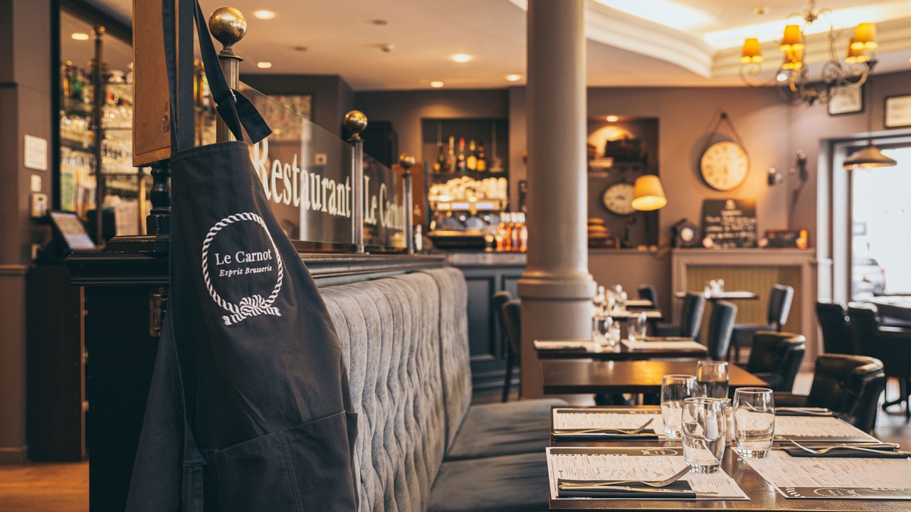 Photo of Others in Wimereux