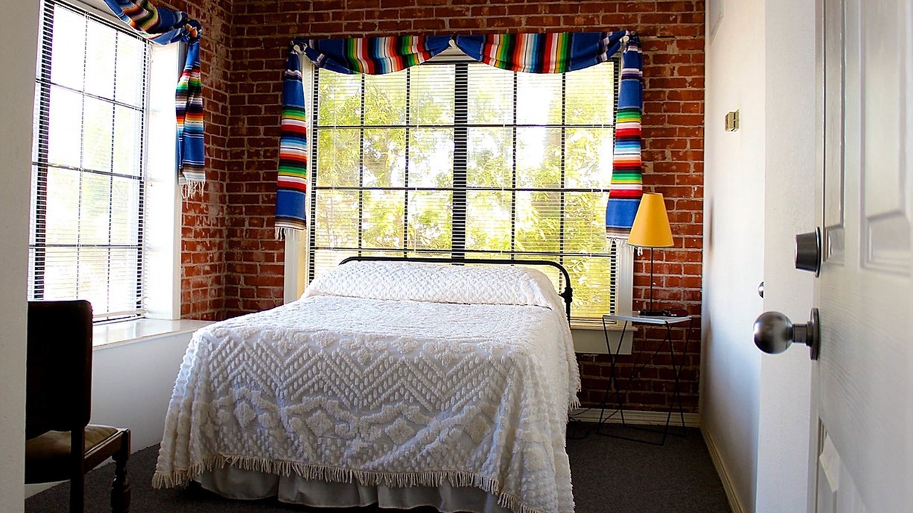 Photo of Bedroom in Archer City