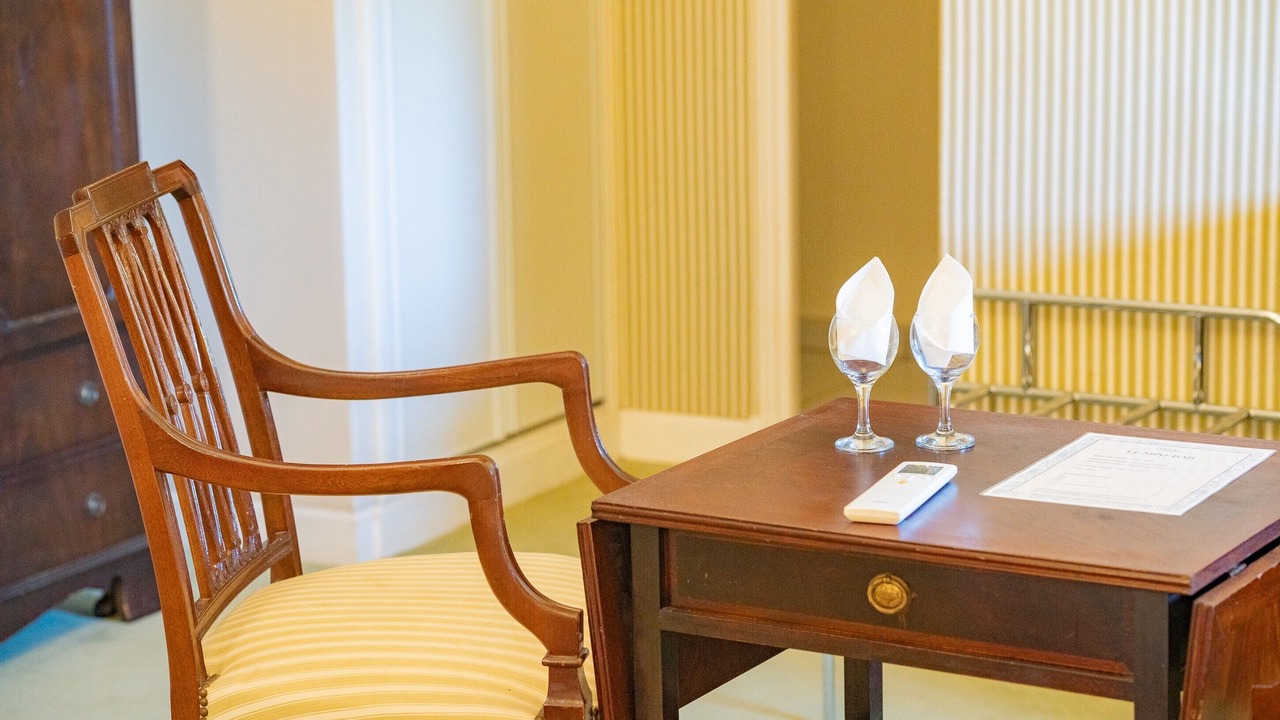 Photo of Outdoor in Margaux