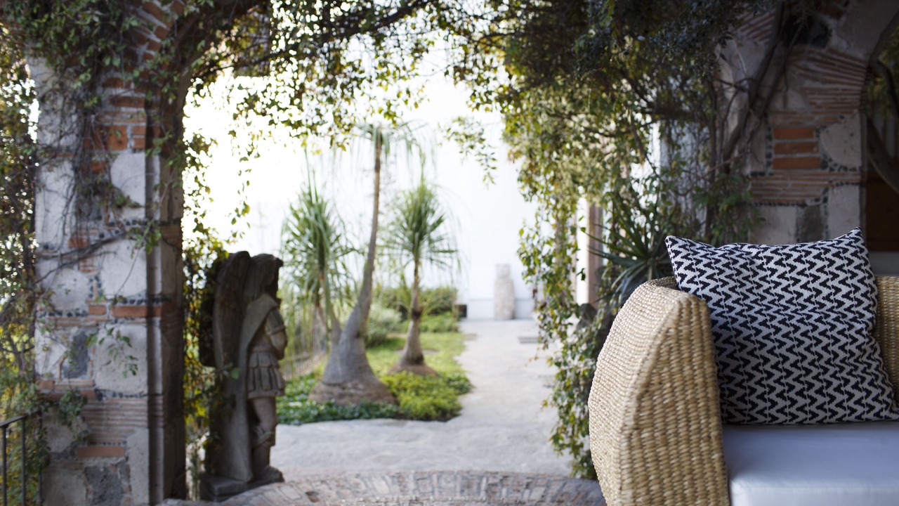 Photo of Outdoor in Vista Bella