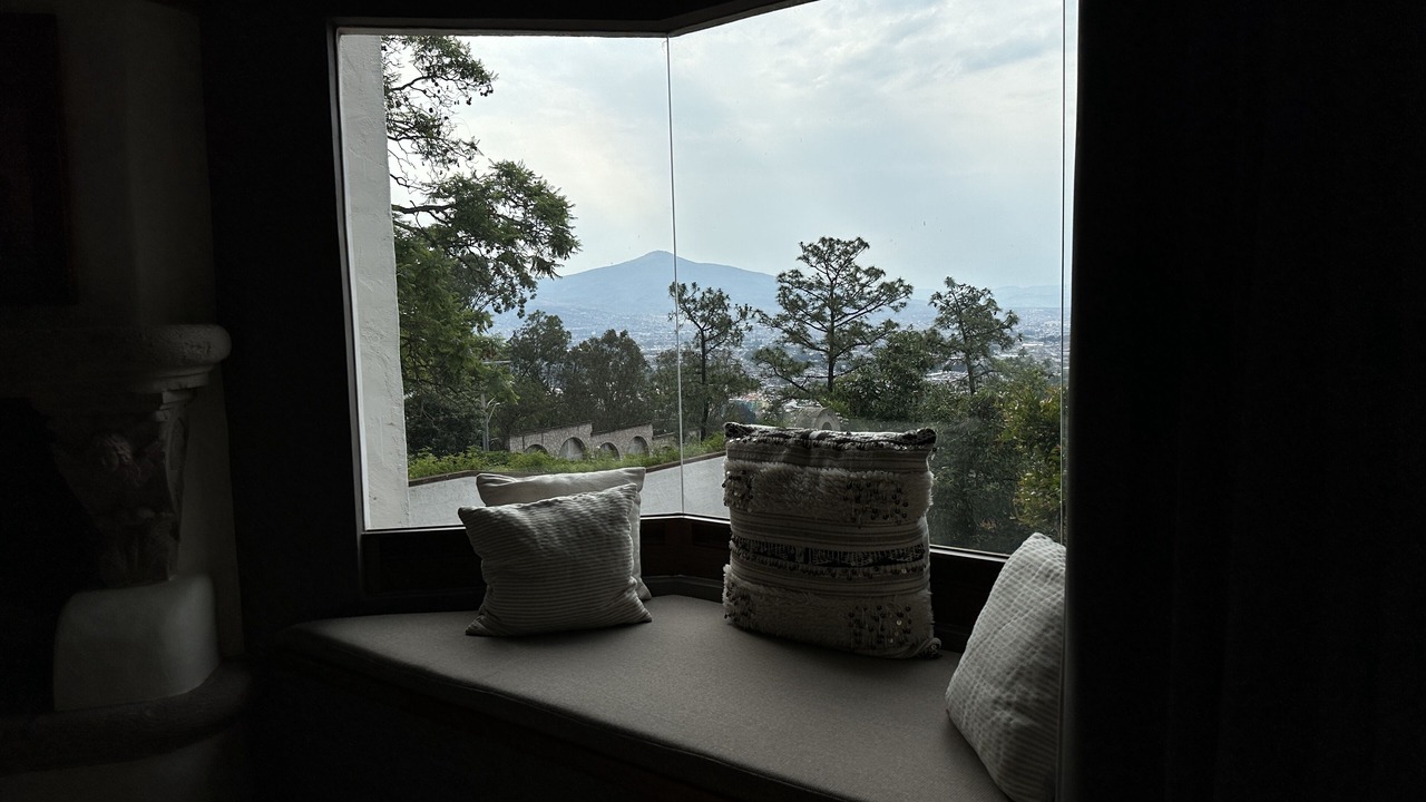 Photo of Bedroom in Vista Bella