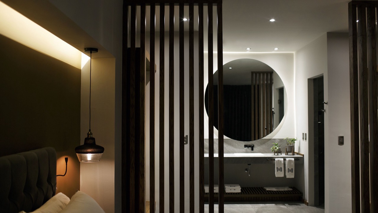 Photo of Bedroom in Vista Bella