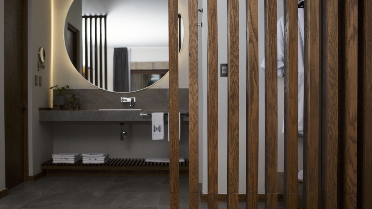Photo of Bedroom in Vista Bella