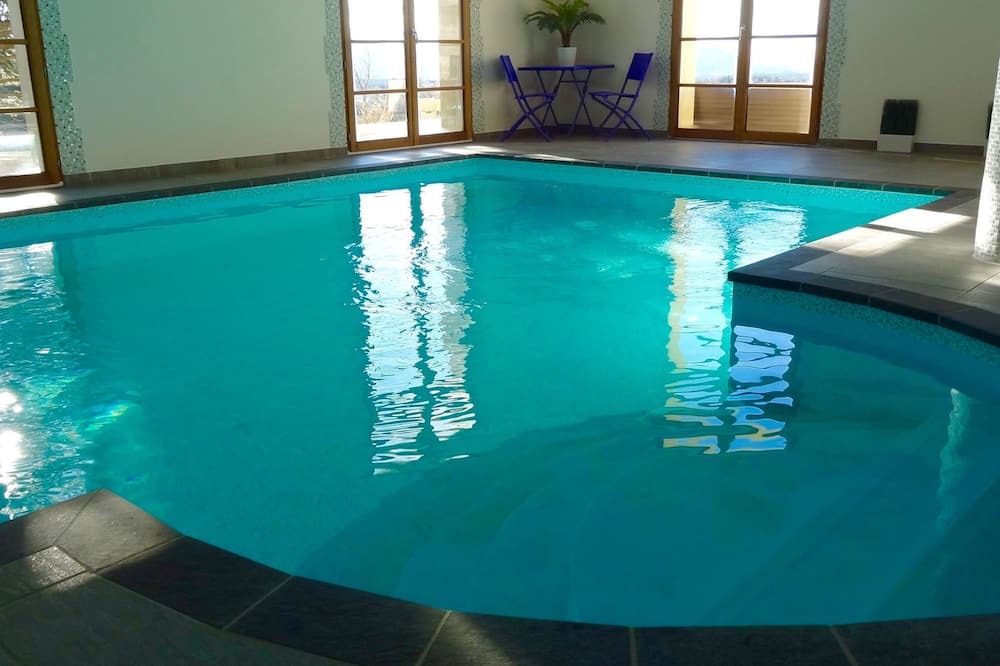 Photo of Outdoor in Ferrassieres