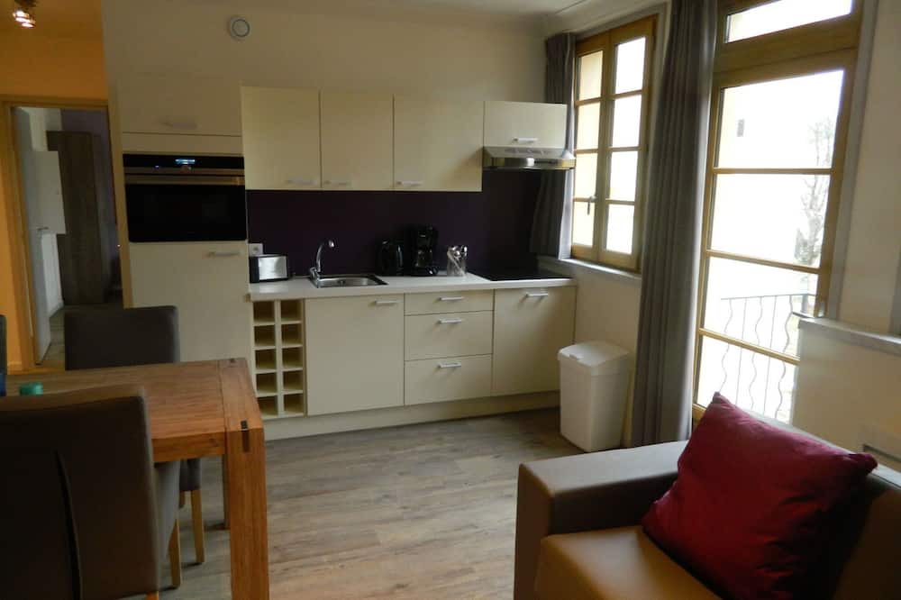 Photo of Others in Ferrassieres