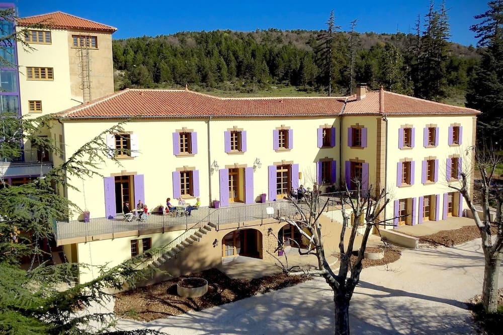 Photo of Outdoor in Ferrassieres