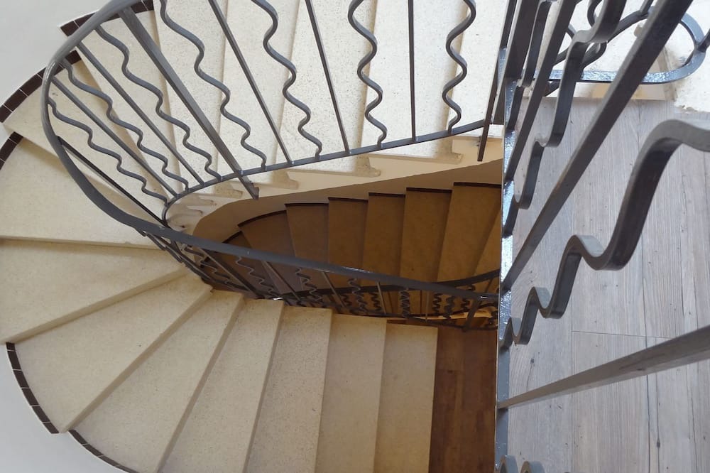 Photo of Others in Ferrassieres