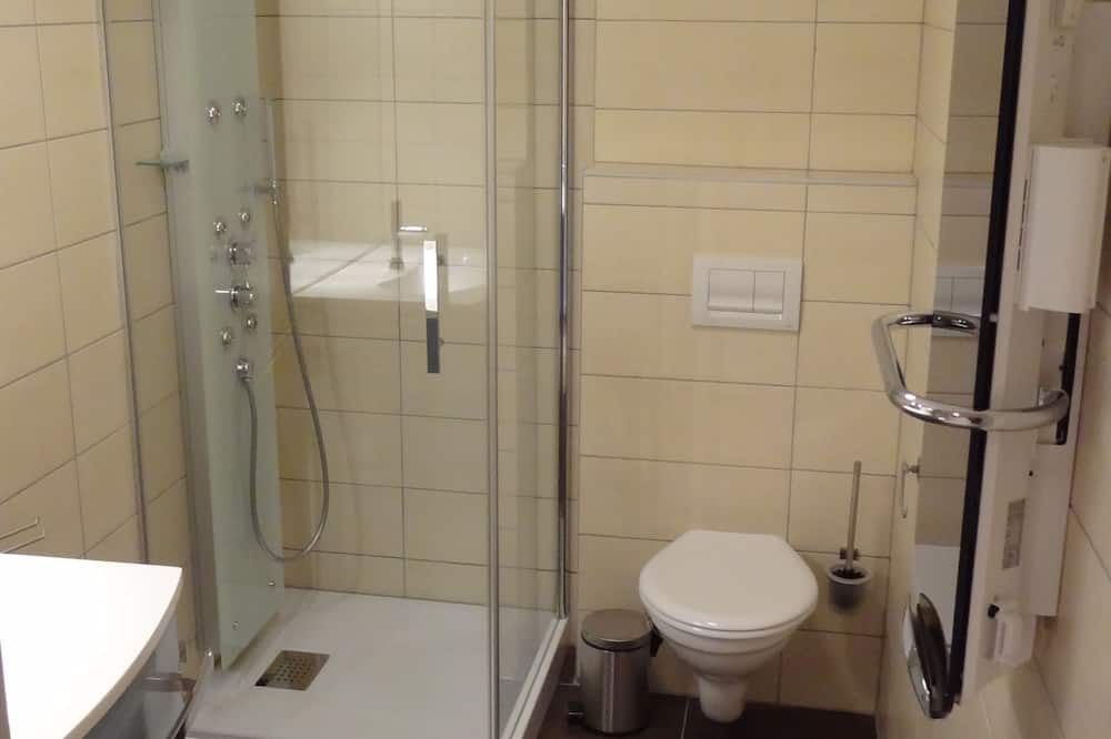 Photo of Bathroom in Ferrassieres