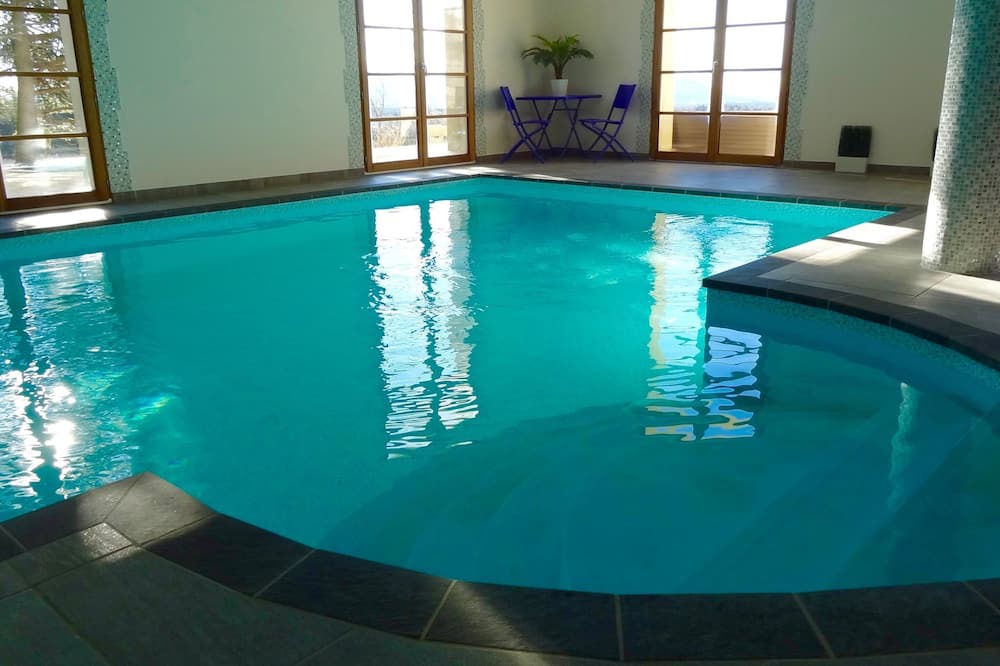 Photo of Outdoor in Ferrassieres