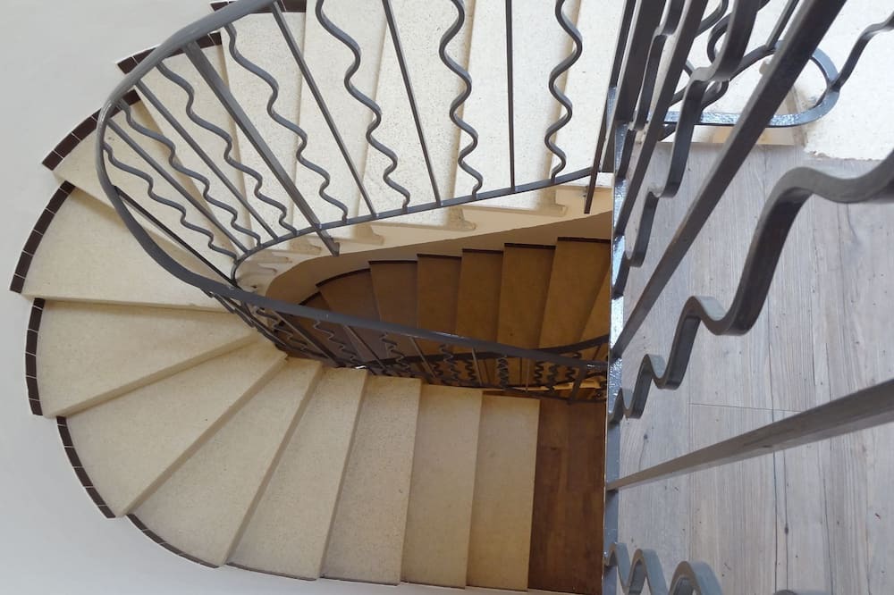 Photo of Others in Ferrassieres