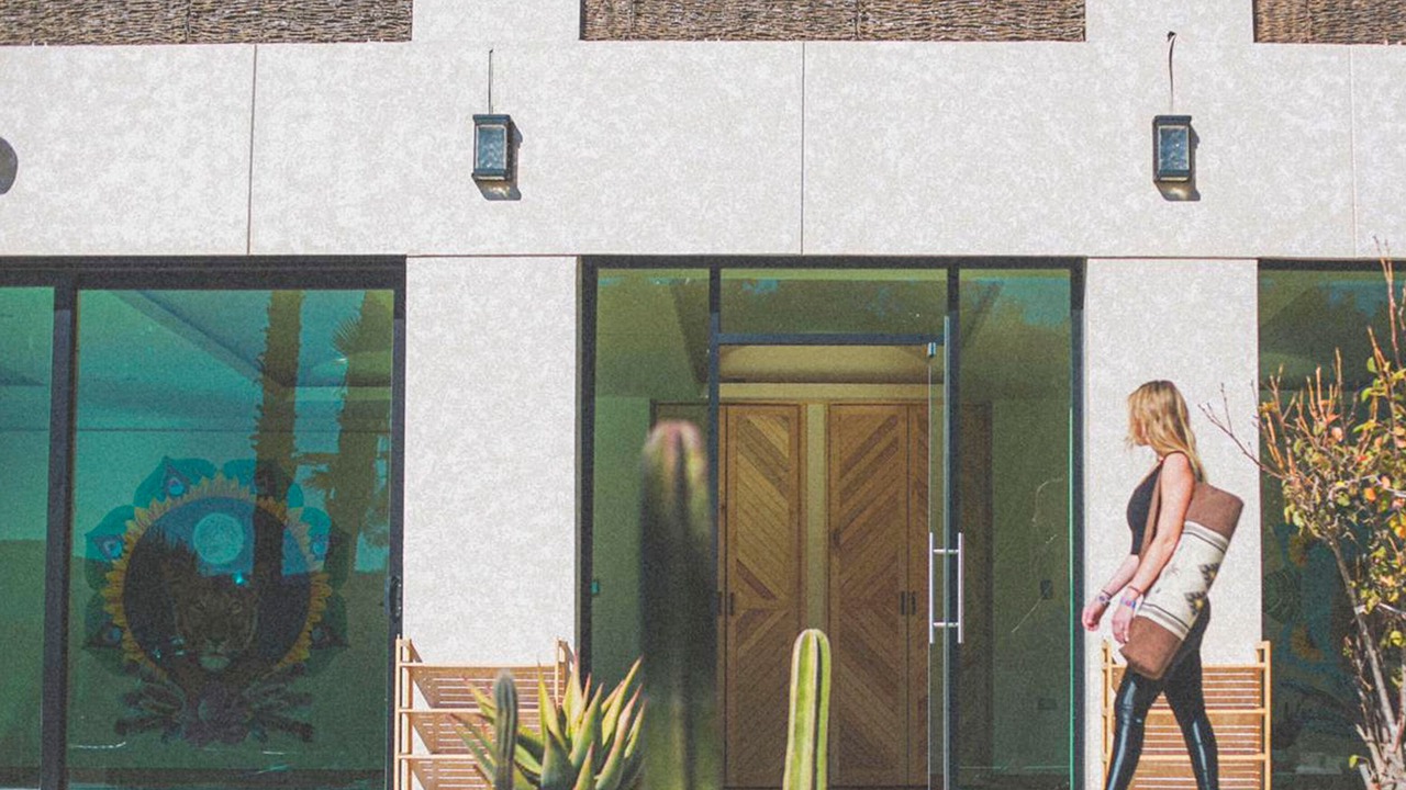 Photo of Others in Valle de Guadalupe