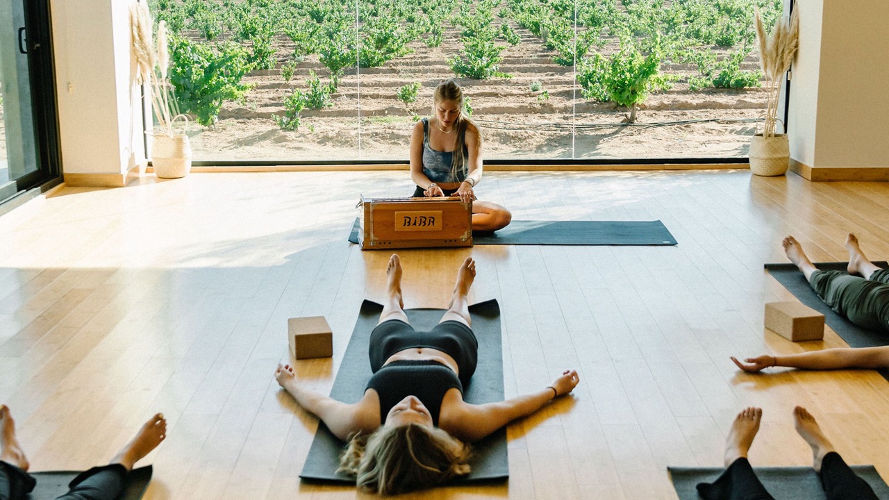 Photo of Others in Valle de Guadalupe