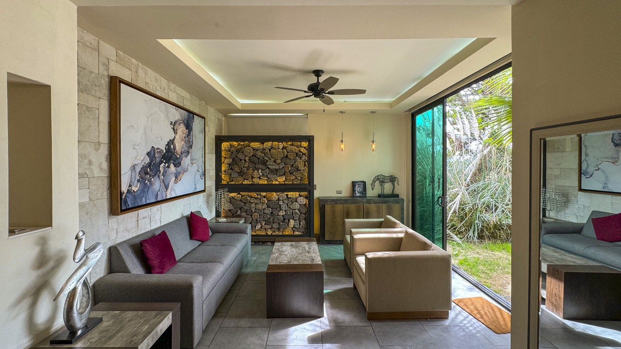 Photo of Outdoor in Valle de Guadalupe