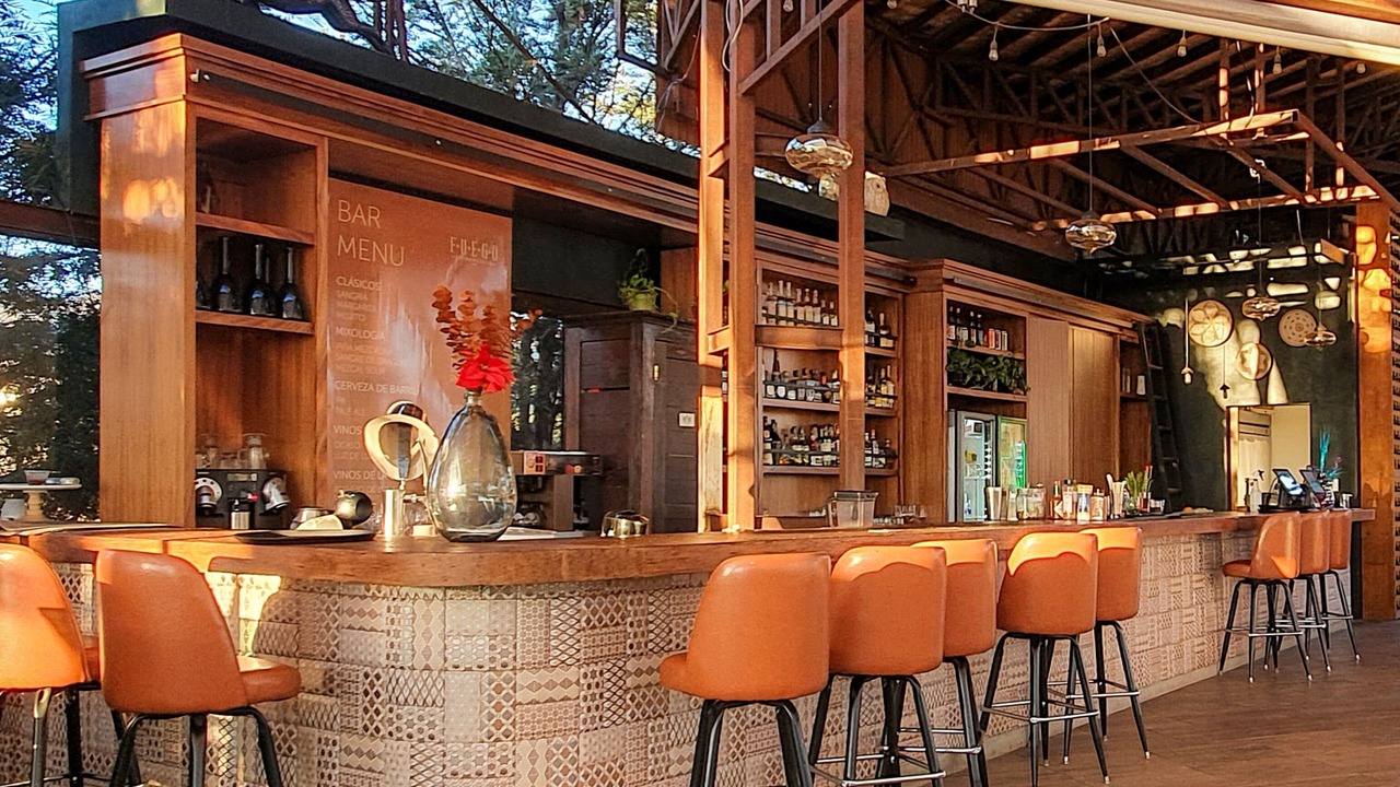 Photo of Others in Valle de Guadalupe