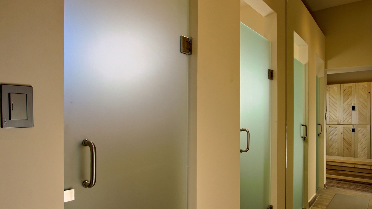 Photo of Others in Valle de Guadalupe