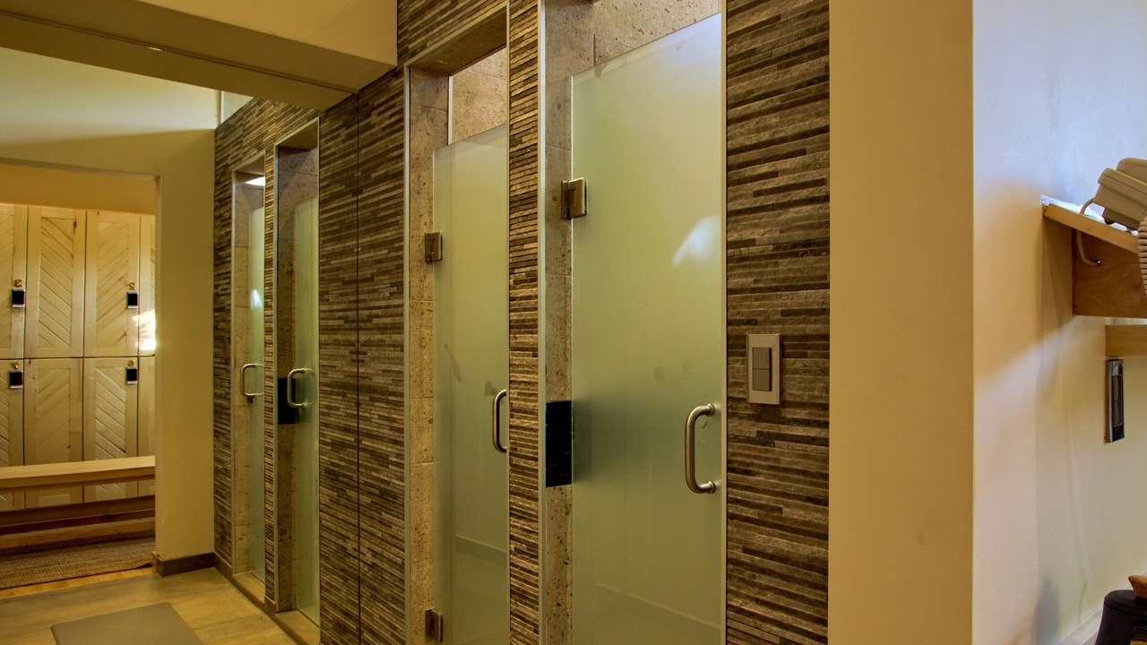 Photo of Others in Valle de Guadalupe