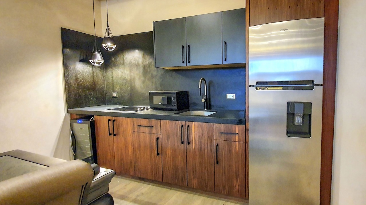 Photo of Others in Valle de Guadalupe