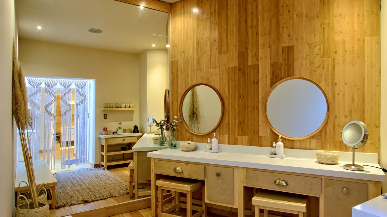 Photo of Others in Valle de Guadalupe