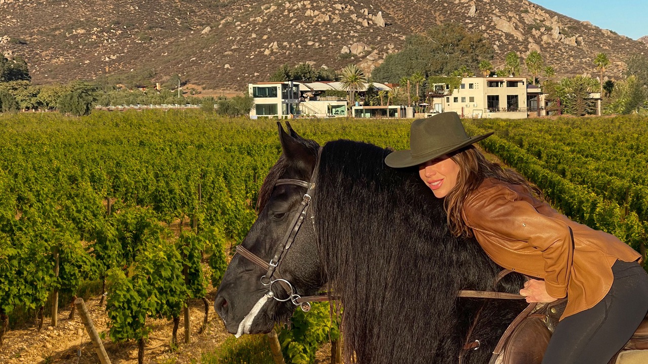 Photo of Others in Valle de Guadalupe