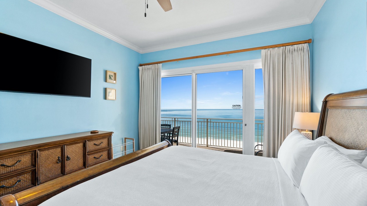 Photo of Others in Thomas Drive