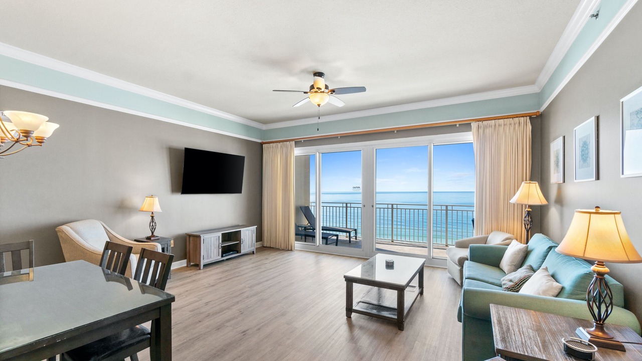 Photo of Others in Thomas Drive