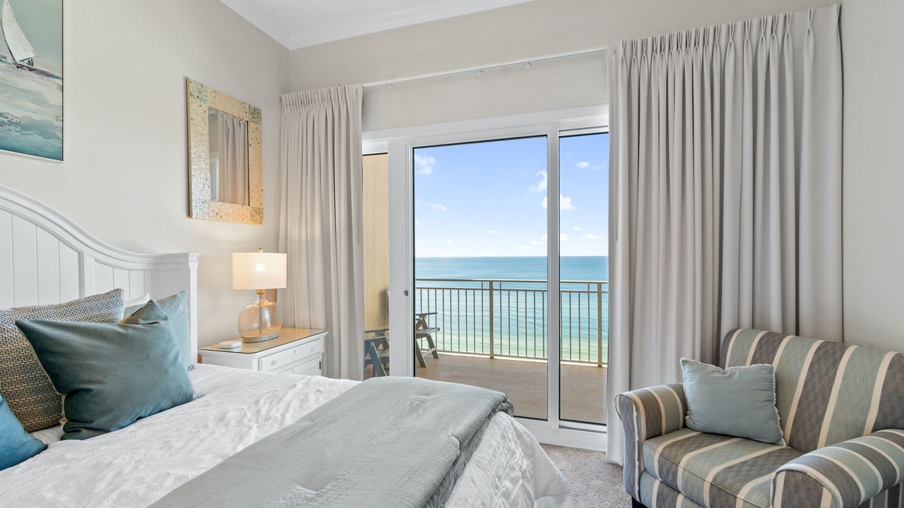 Photo of Others in Thomas Drive