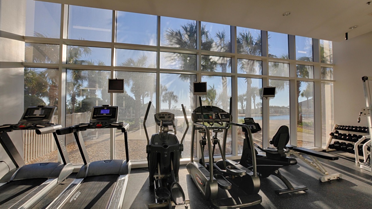 Photo of Others in Thomas Drive