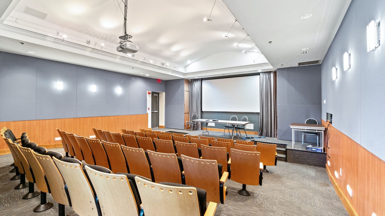 Photo of Others in Thomas Drive