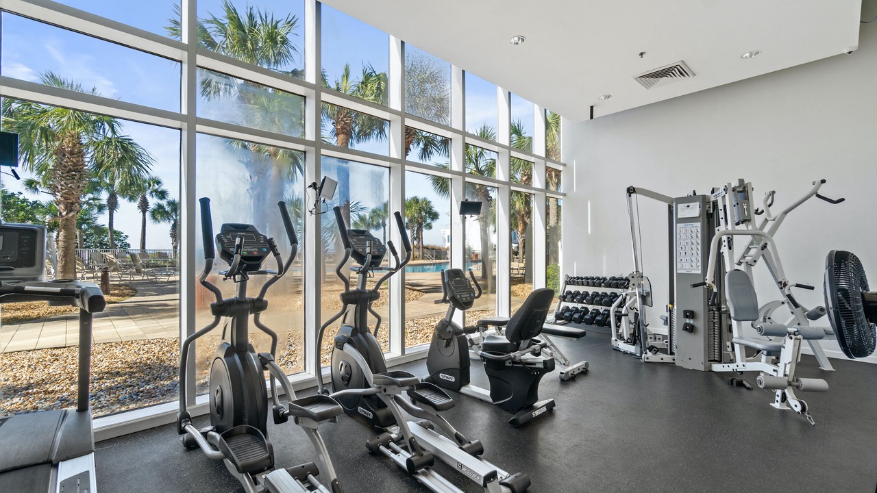 Photo of Others in Thomas Drive