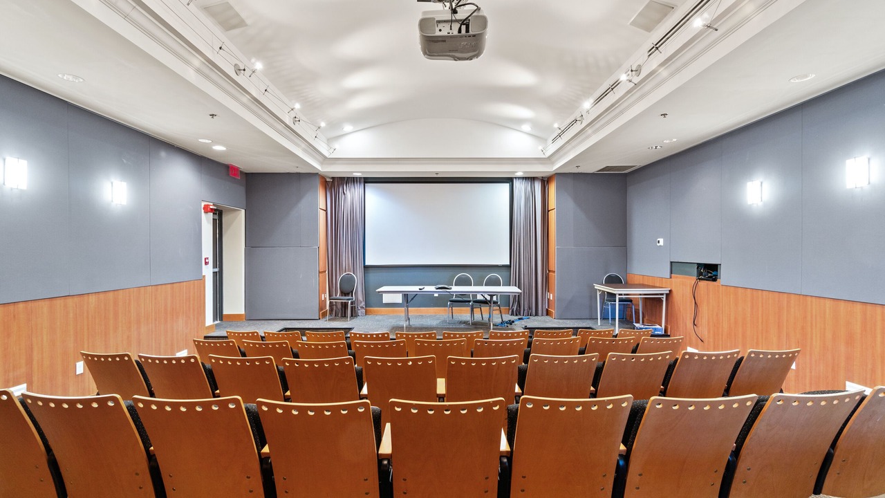 Photo of Others in Thomas Drive