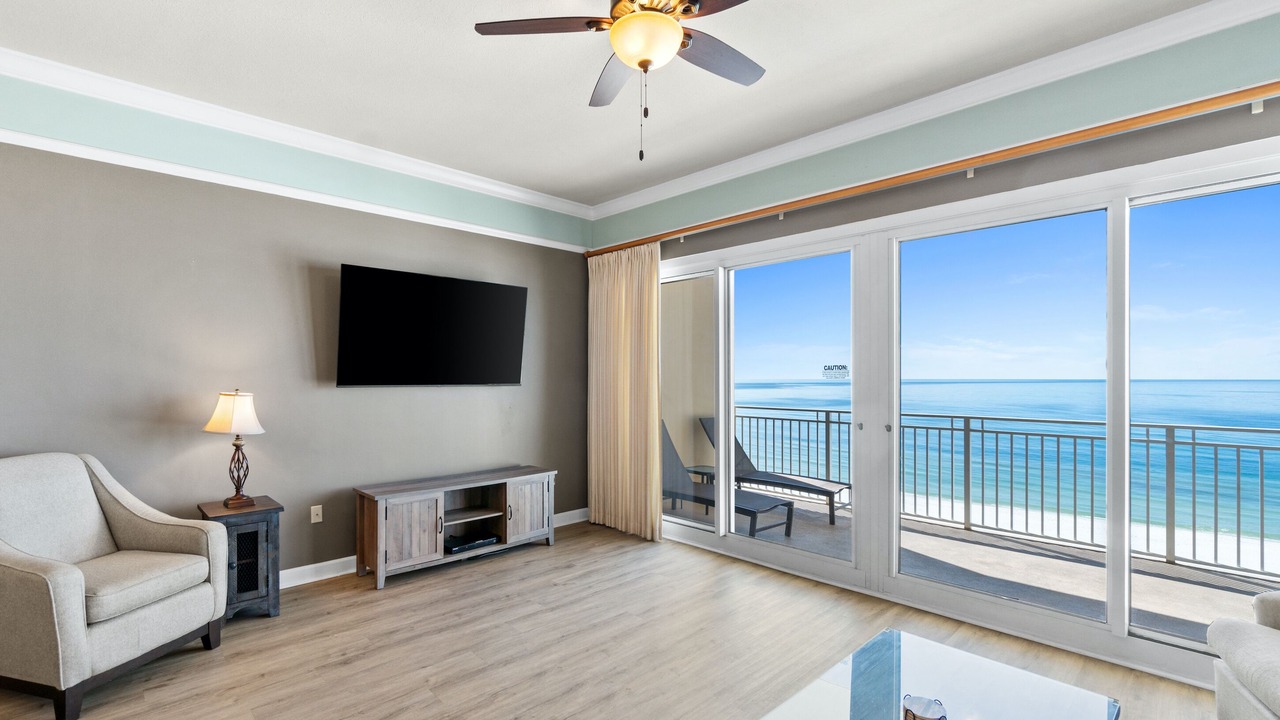 Photo of Others in Thomas Drive