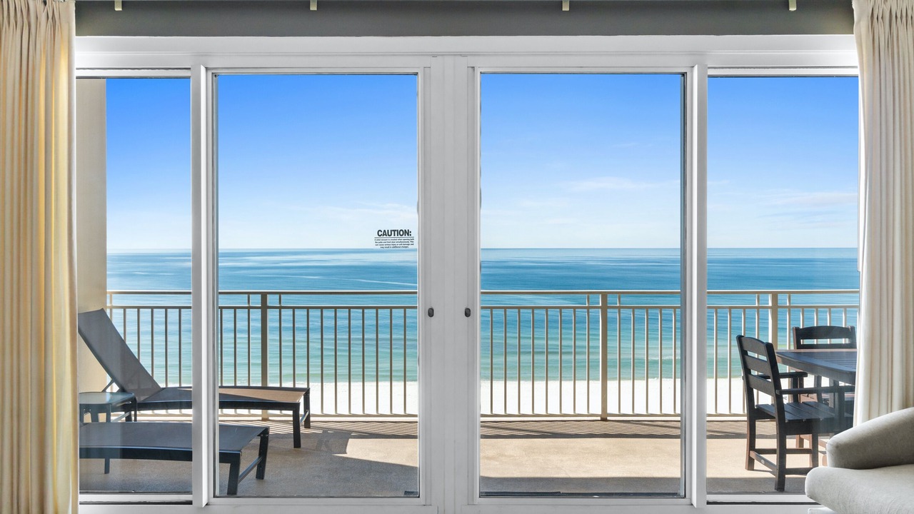 Photo of Bedroom in Thomas Drive