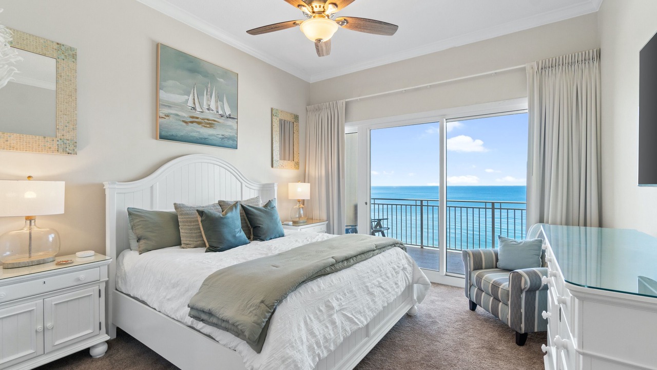 Photo of Others in Thomas Drive