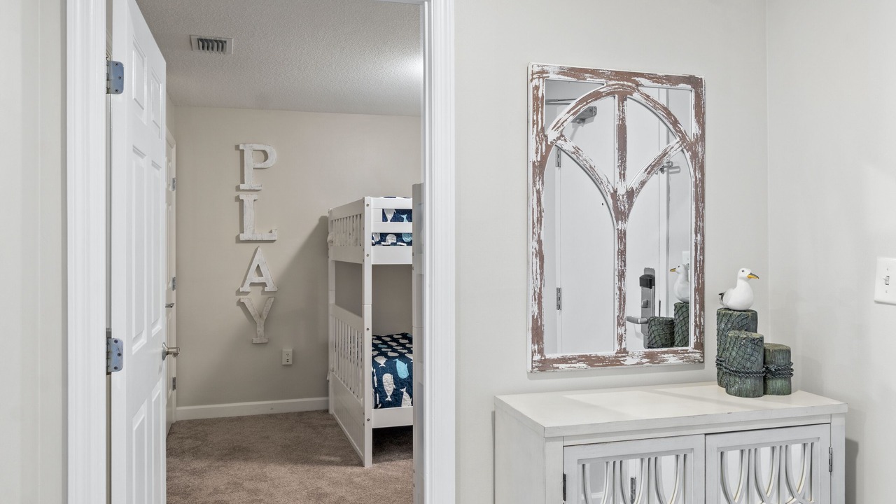 Photo of Others in Thomas Drive